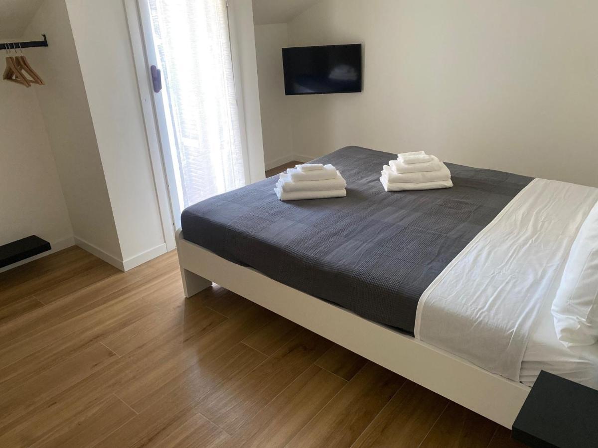 Appartamento E.G. House Milano Esterno foto
