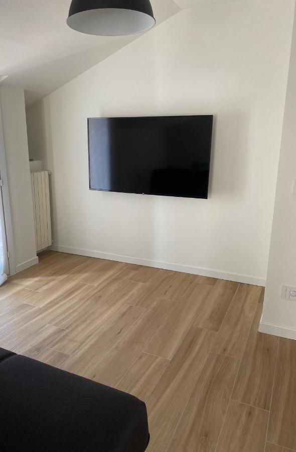 Appartamento E.G. House Milano Esterno foto