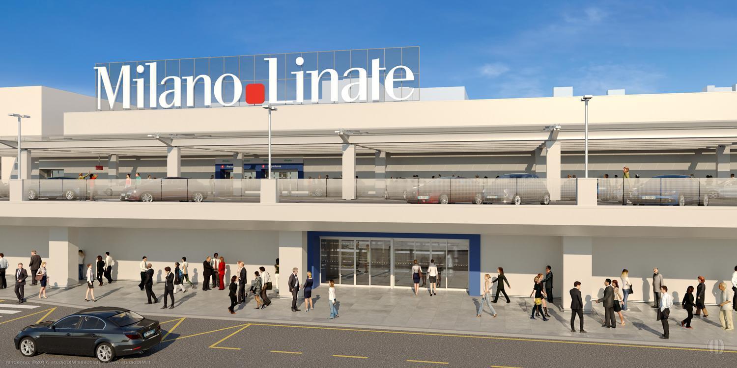 Appartamento E.G. House Milano Esterno foto